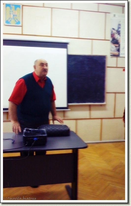 13feb 022.jpg